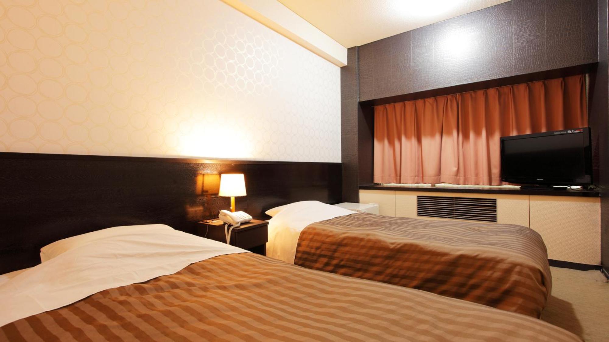 Atami New Fujiya Hotel Exterior foto