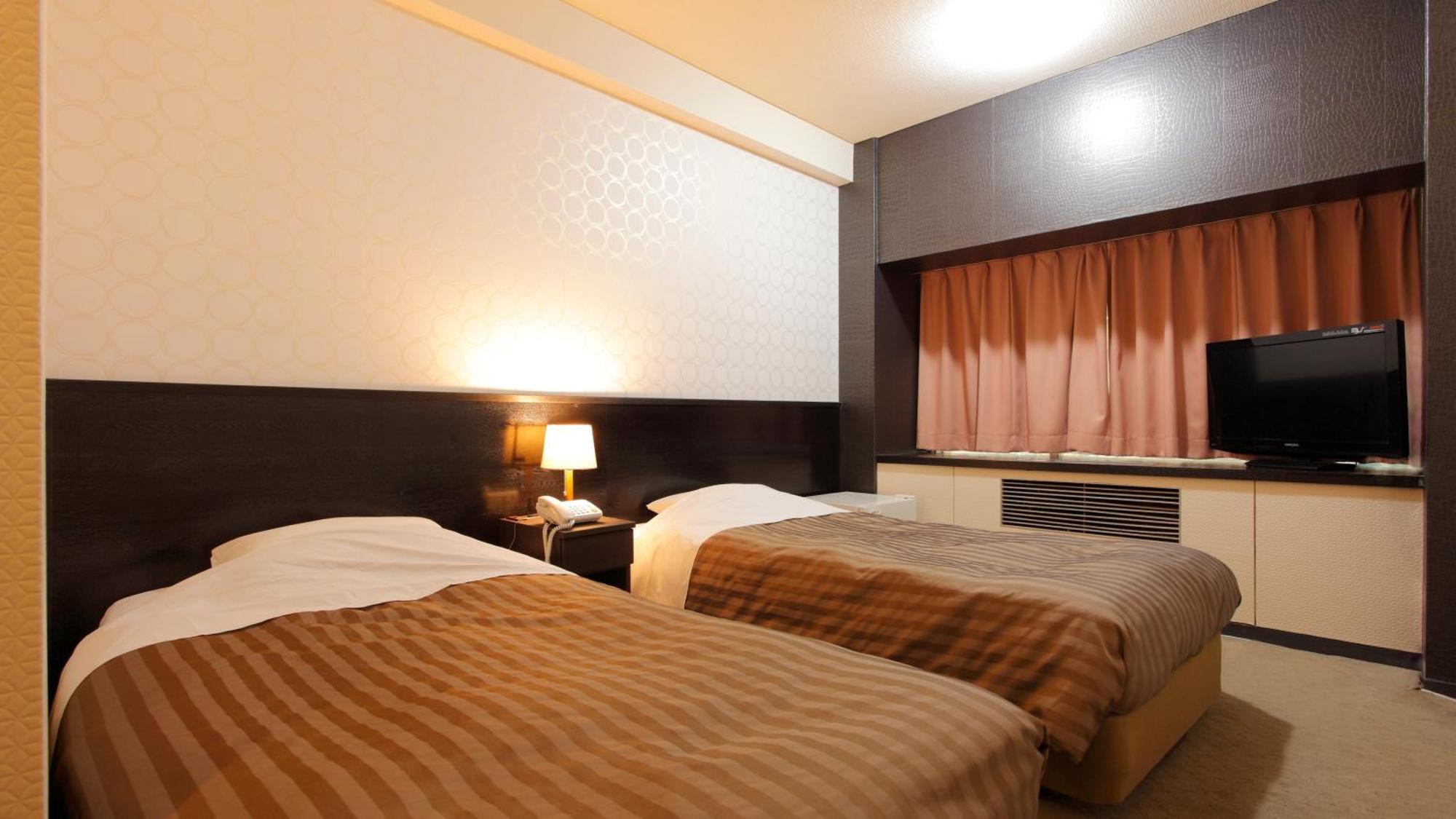 Atami New Fujiya Hotel Exterior foto